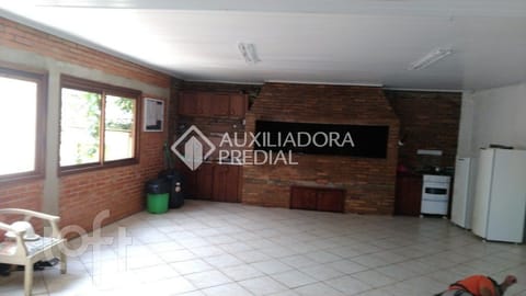 Image 26 - 232125